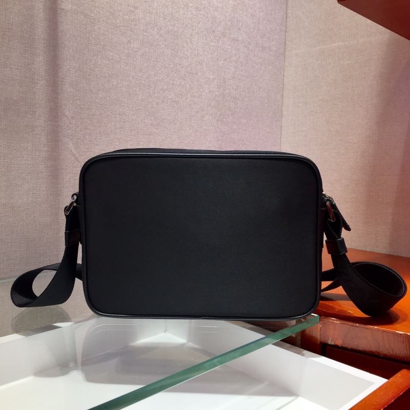 mens Pra*a satchel bags